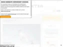 Sites similar to kinderaktivcard.at