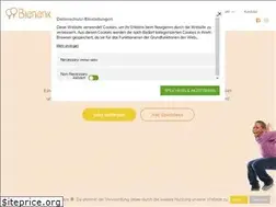 Sites similar to kinderanimation.org