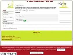 Sites similar to kinderarzt-valentin.at