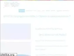 Sites similar to kinderarztpraxis-wagner.de