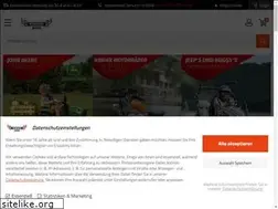 Sites similar to kinderauto.org