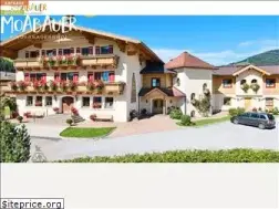 Sites similar to kinderbauernhof.at