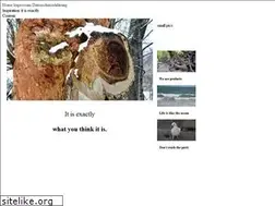 Sites similar to kinderbekleidung.de