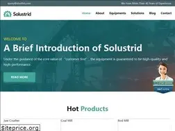 Sites similar to kinderblick.org