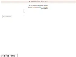 Sites similar to kinderbrillen.de