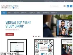 Sites similar to kinderbrothers.com