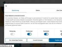 Sites similar to kinderbuch.com