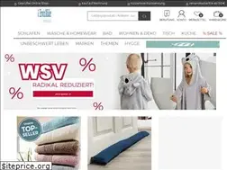 Sites similar to kinderbutt-de.erwinmueller.com