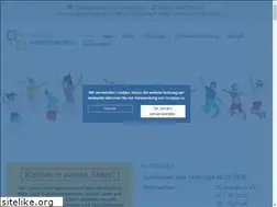 Sites similar to kinderchirurgie-erfurt.de