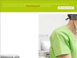 Sites similar to kinderchirurgieluebeck.de
