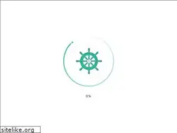 Sites similar to kindercoachingaanhetroer.nl