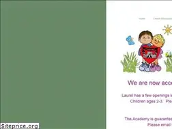 Sites similar to kindercourt.com