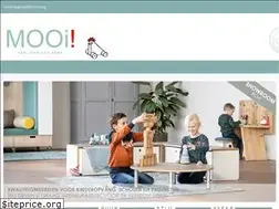 Sites similar to kinderdagverblijfinrichting.nl