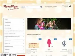 Sites similar to kinderdinge.at