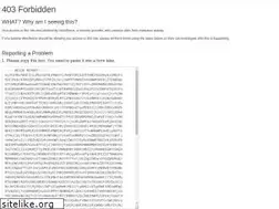 Sites similar to kinderdrehscheibe.at