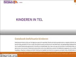 Sites similar to kinderenintel.nl