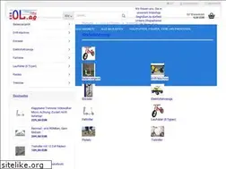 Sites similar to kinderfahrzeuge.elli.ag
