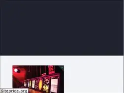Sites similar to kinderfeestjerotterdam.nl