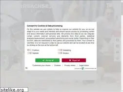 Sites similar to kinderferienland-niedersachsen.de