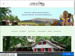 Sites similar to kinderfreunde-biel.ch