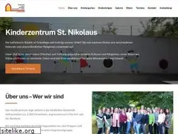 Sites similar to kindergarten-altfraunhofen.de
