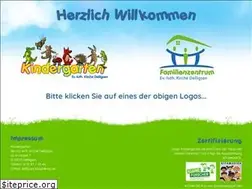 Sites similar to kindergarten-delligsen.de