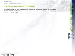 Sites similar to kindergarten-hardegsen.de