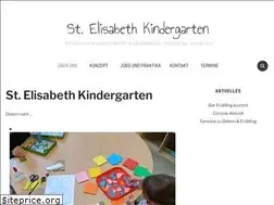 Sites similar to kindergarten-kranenburg.de