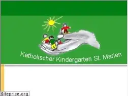 Sites similar to kindergarten-loeningen.de
