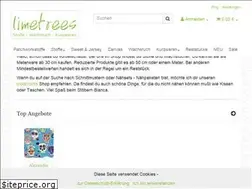 Sites similar to kindergarten-tasche.de