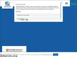 Sites similar to kindergarten.it
