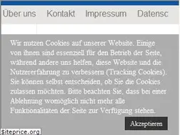 Sites similar to kindergartenpaedagogik.de