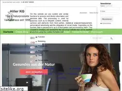 Sites similar to kindergartentee.com