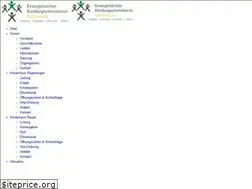 Sites similar to kindergartenverein-roehrmoos.de