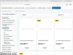 Sites similar to kindergottesdienst.net
