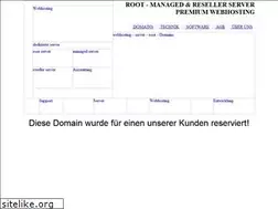 Sites similar to kinderheilkunde.de