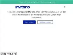 Sites similar to kinderhilfegala.at