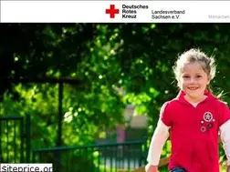 Sites similar to kinderhilfsfonds-sachsen.de