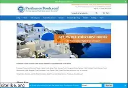 Sites similar to kinderhippo.com