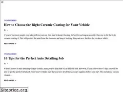 Sites similar to kinderhobby.com