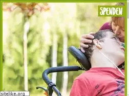 Sites similar to kinderhospiz-mitteldeutschland.de