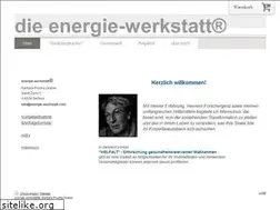 Sites similar to kinderhotel.com