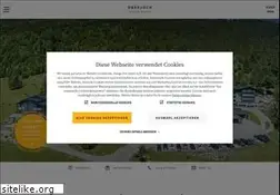 Sites similar to kinderhoteloberjoch.de