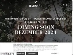 Sites similar to kinderhotelzellamsee.at