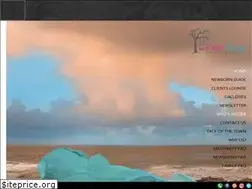 Sites similar to kinderimage.com