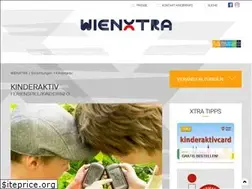 Sites similar to kinderinfo.at