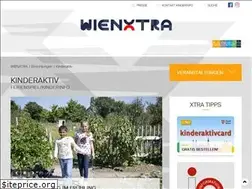 Sites similar to kinderinfowien.at