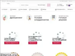 Sites similar to kinderjet.ru