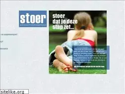 Sites similar to kinderjeugdpraktijkstoer.nl