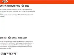 Sites similar to kinderjoykalendar.com